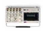 DPO2022B  Test & Measurement