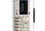 DPO2022B Benchtop Oscilloscopes