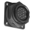 14181-7SG-3ES  Connectors
