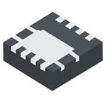 DMP3017SFV-7 electronic component of Diodes Incorporated