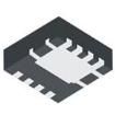 DMP3017SFV-7  Semiconductors