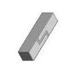 W3062A Antennas