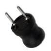 AIUR-02H-121K  Passive Components