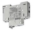 4420.0241  Circuit Protection