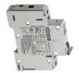 4420.0241 Circuit Breakers