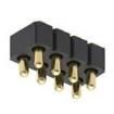 813-22-008-30-003101  Connectors
