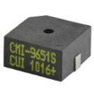 CMI-9651S-SMT-TR electronic component of CUI Devices