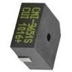 CMI-9651S-SMT-TR Piezo Buzzers & Audio Indicators