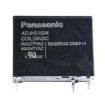 ADJH24012 electronic component of Panasonic