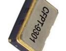 LFPTXO000295Bulk TCXO Oscillators