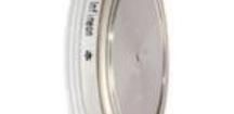 D2601NH90T Rectifiers