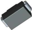 B2100Q-13-F  Semiconductors
