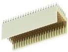17021251201  Connectors