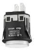 LB15CKW01-6B-JB  Electromechanical
