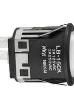 LB15CKW01-6B-JB Pushbutton Switches