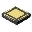R1290K102A-E2 electronic component of Nisshinbo