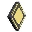 R1290K102A-E2 LCD Drivers