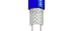 7500A G7X1000 Multi-Conductor Cables