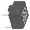ITRB-0239-D502 Pulse Transformers