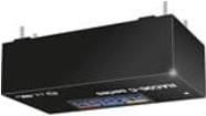 RAC06-12SC/W  Power