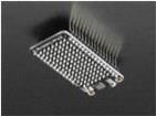 3134  Tools & Supplies