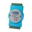 ADAM-4510-EE electronic component of Advantech