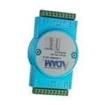 ADAM-4510-EE  Embedded Solutions