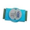 ADAM-4510-EE Interface Modules