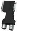 2902728 Safety Relays