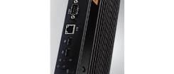 DS-370GQ-U0A1E Embedded Box Computers