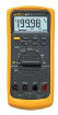 FLUKE-87-5/E2 electronic component of Fluke