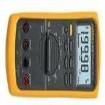 FLUKE-87-5/E2 Digital Multimeters