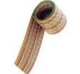 09180207006 Flat Cables