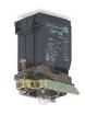 ZB4BV3  Electromechanical