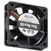 109P0605H7D01  Thermal Management