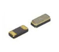 TFA322PG327KR electronic component of CTS