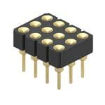 805-10-012-00-006000 electronic component of Mill-Max