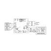 DC1068A electronic component of Analog Devices