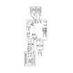DC1068A Power Management IC Development Tools