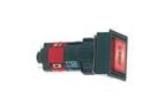 0041.2371 Pushbutton Switches