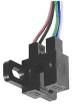 OPB842W55Z  Sensors