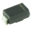 SMAJ5928B-TP electronic component of Micro Commercial Components (MCC)