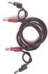 2239-C-36  Test & Measurement