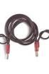 2239-C-36 Test Leads
