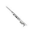 204226-1001  Connectors
