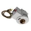3PN1520B  Power
