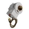 3PN1520B Industrial Control Transformers
