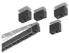G6B-47BND DC5  Electromechanical