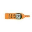 RH300 Environmental Test Equipment