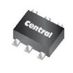 CMLSH-4DO TR electronic component of Central Semiconductor